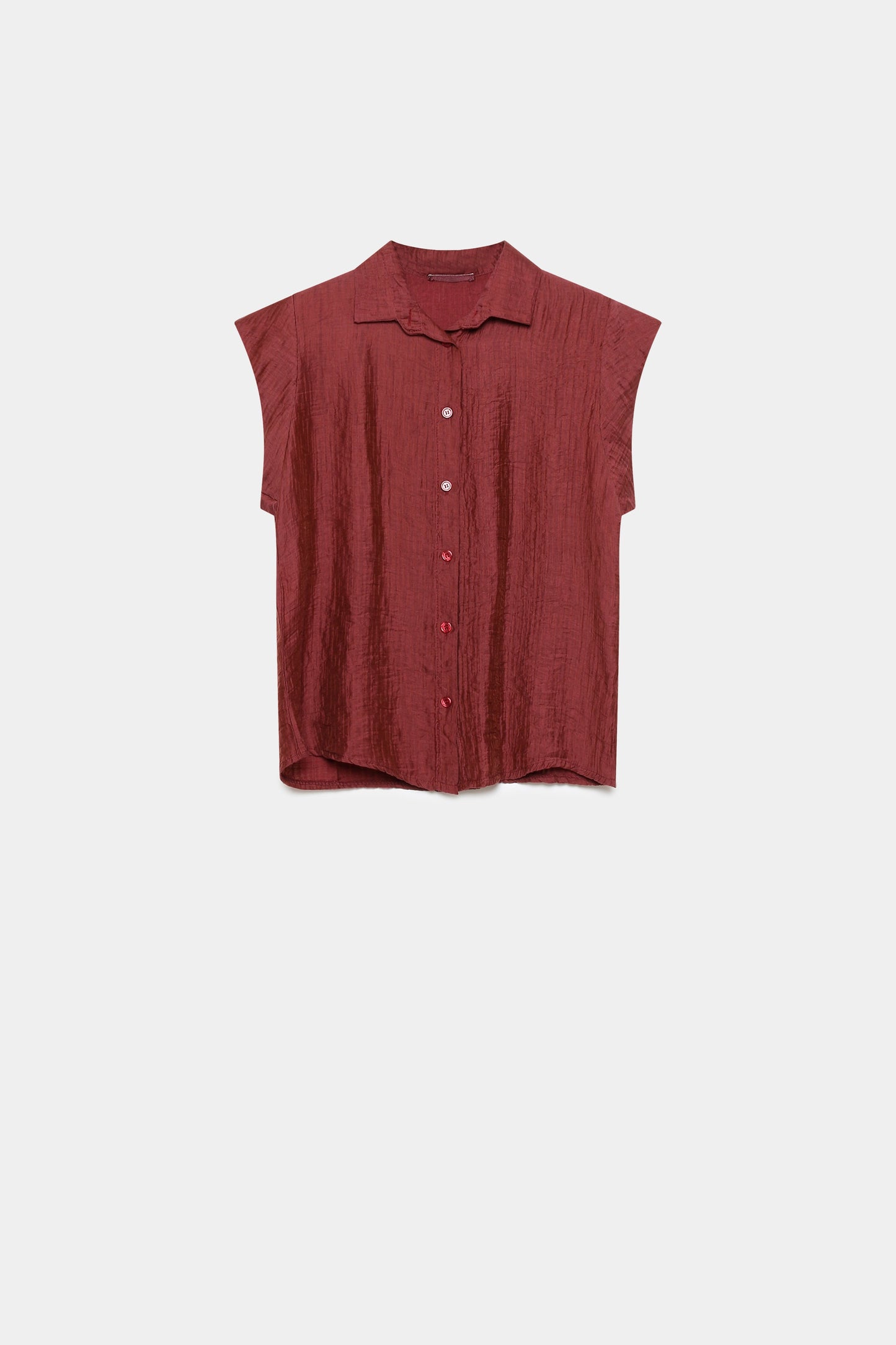 BLUSA ARMONIAS ESTER