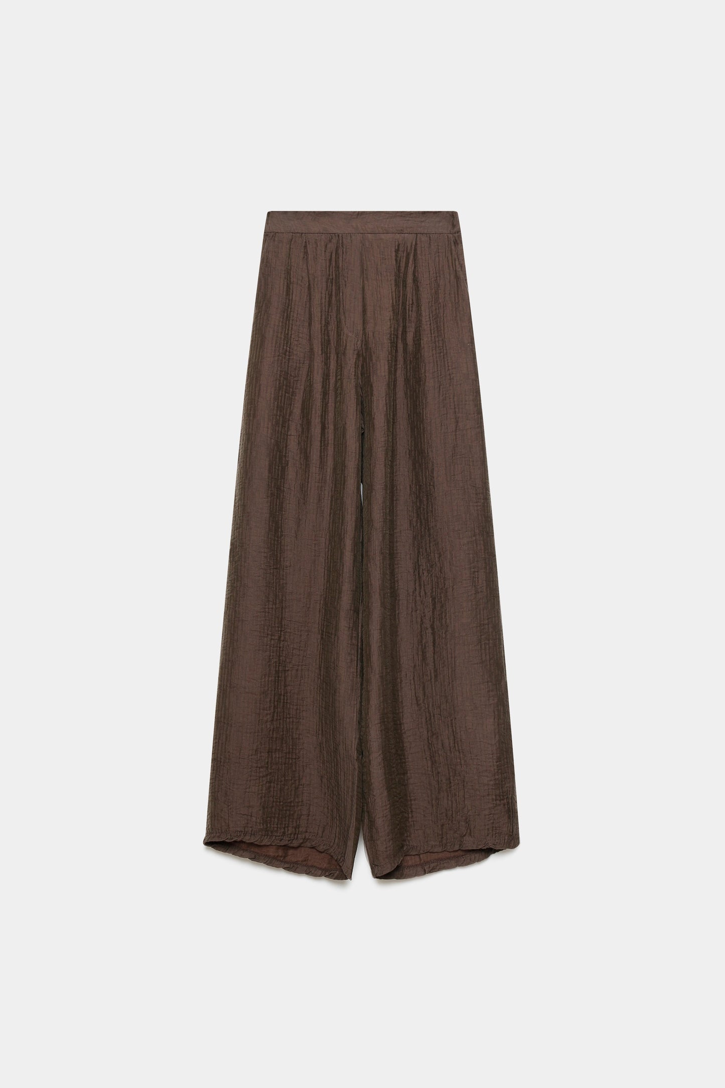 PANTALÓN ARMONIAS ESTER