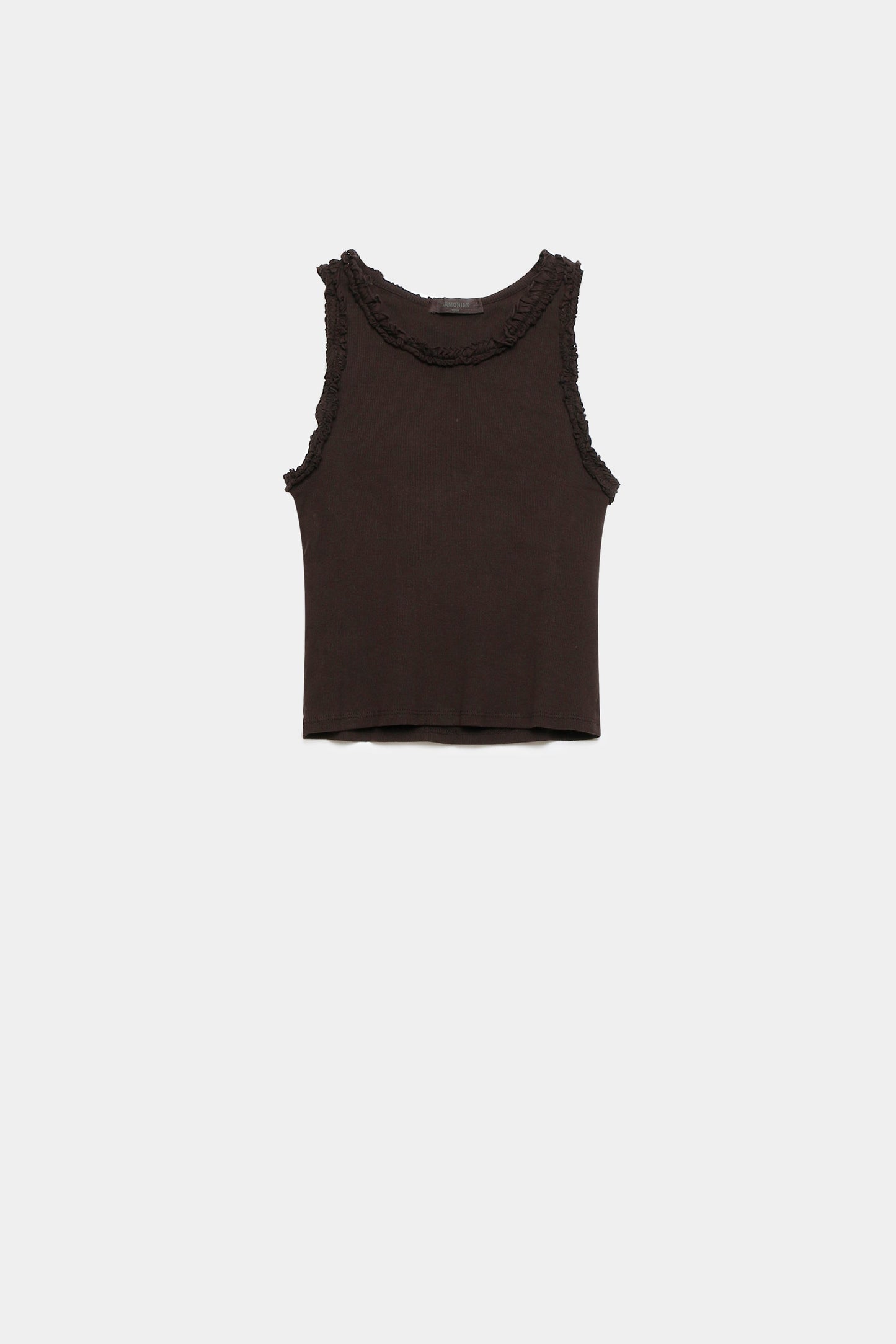 TOP ARMONIAS CANALÉ