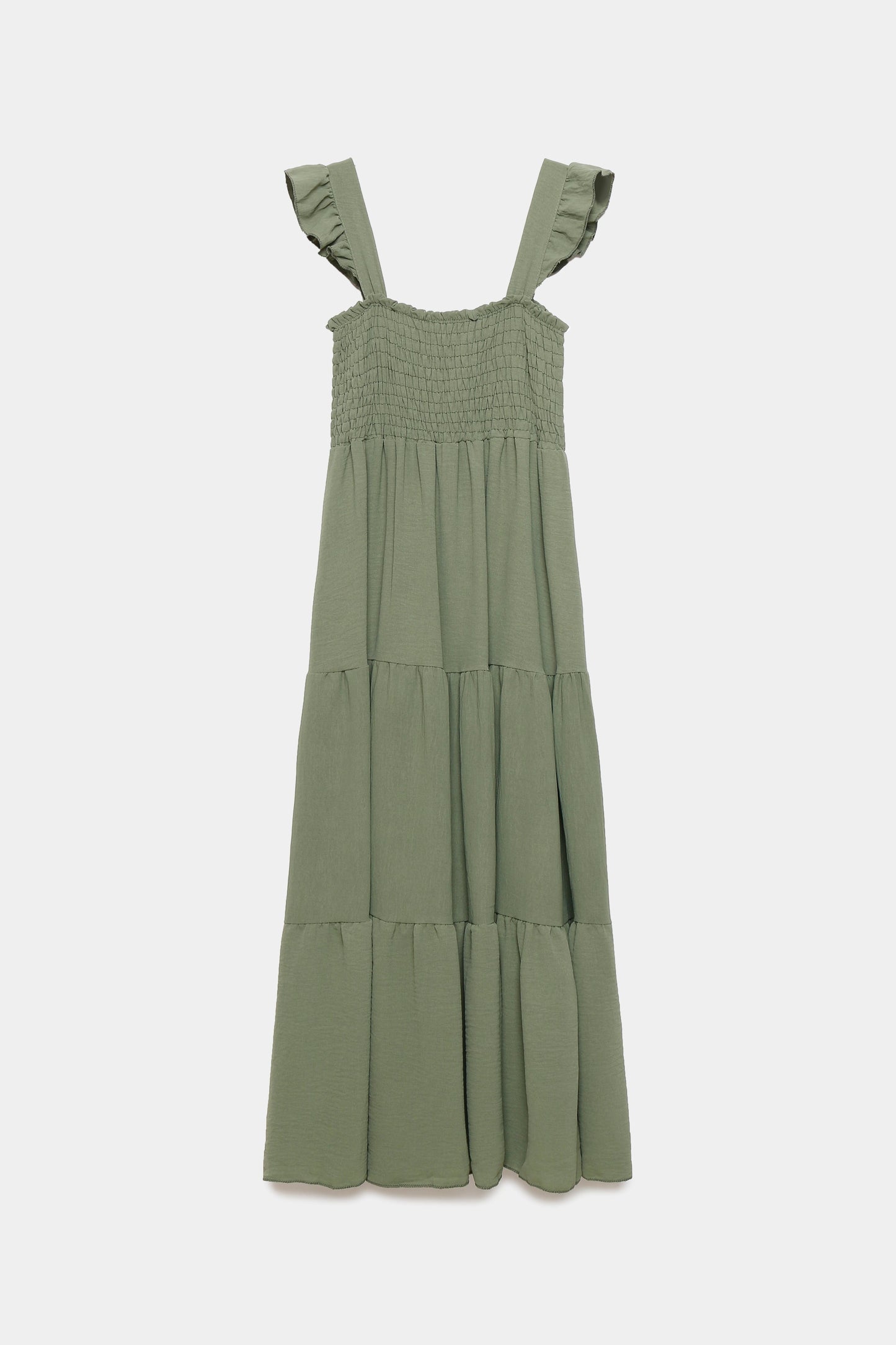 VESTIDO ARMONIAS PILAR