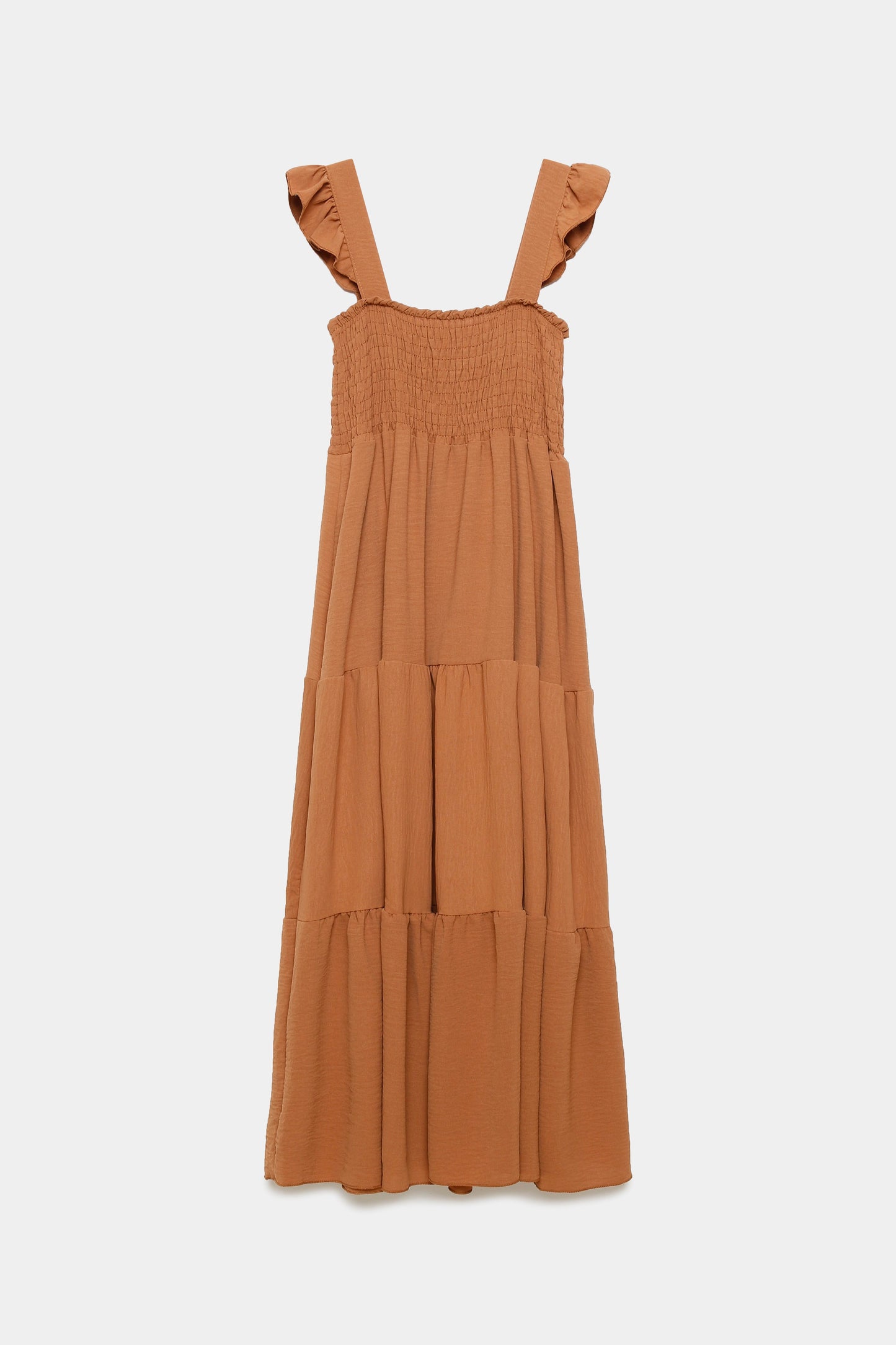 VESTIDO ARMONIAS PILAR