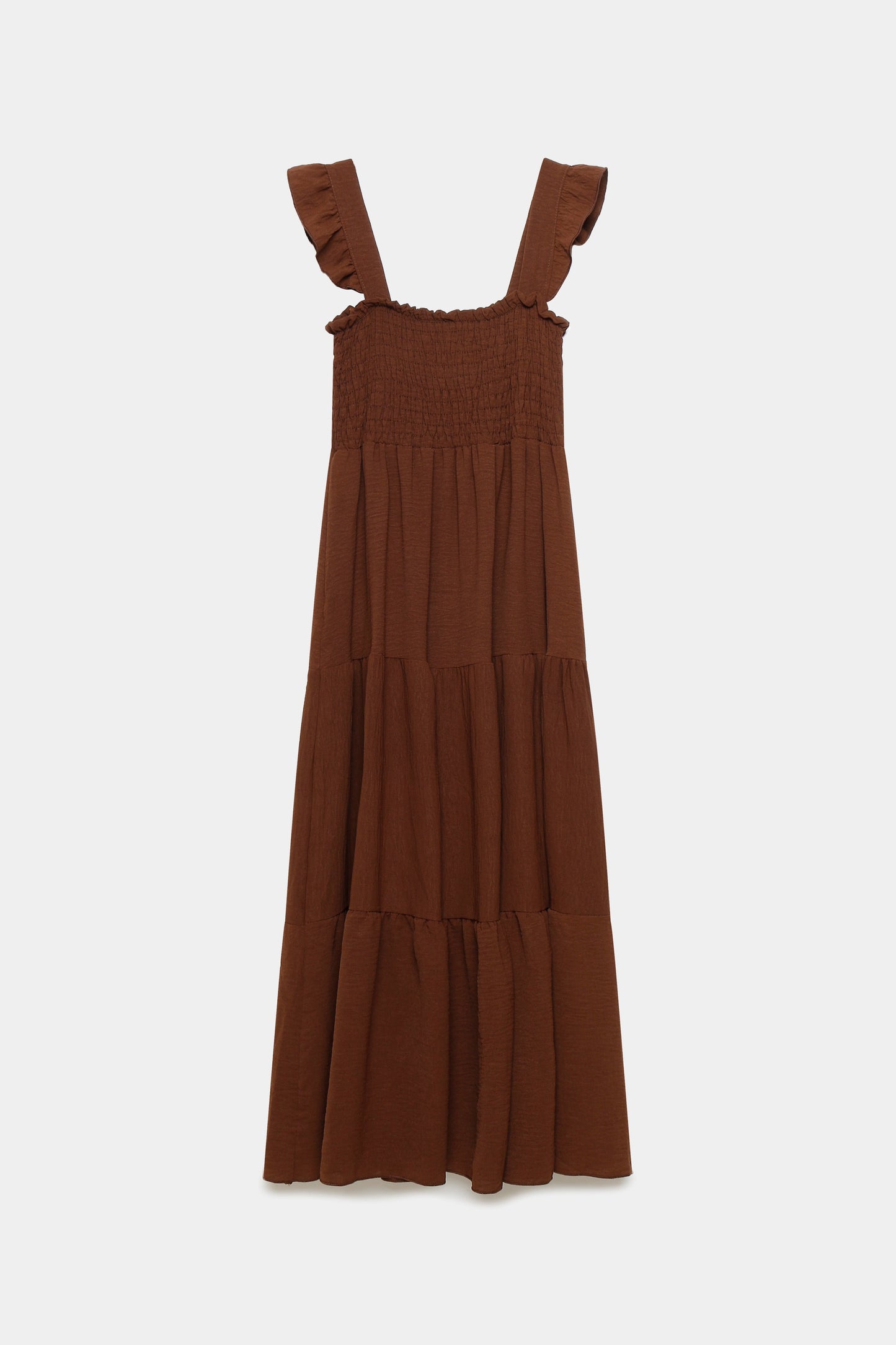 VESTIDO ARMONIAS PILAR