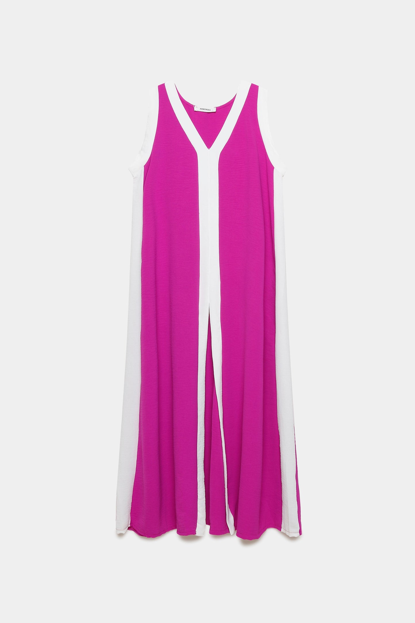 VESTIDO ARMONIAS SALINA