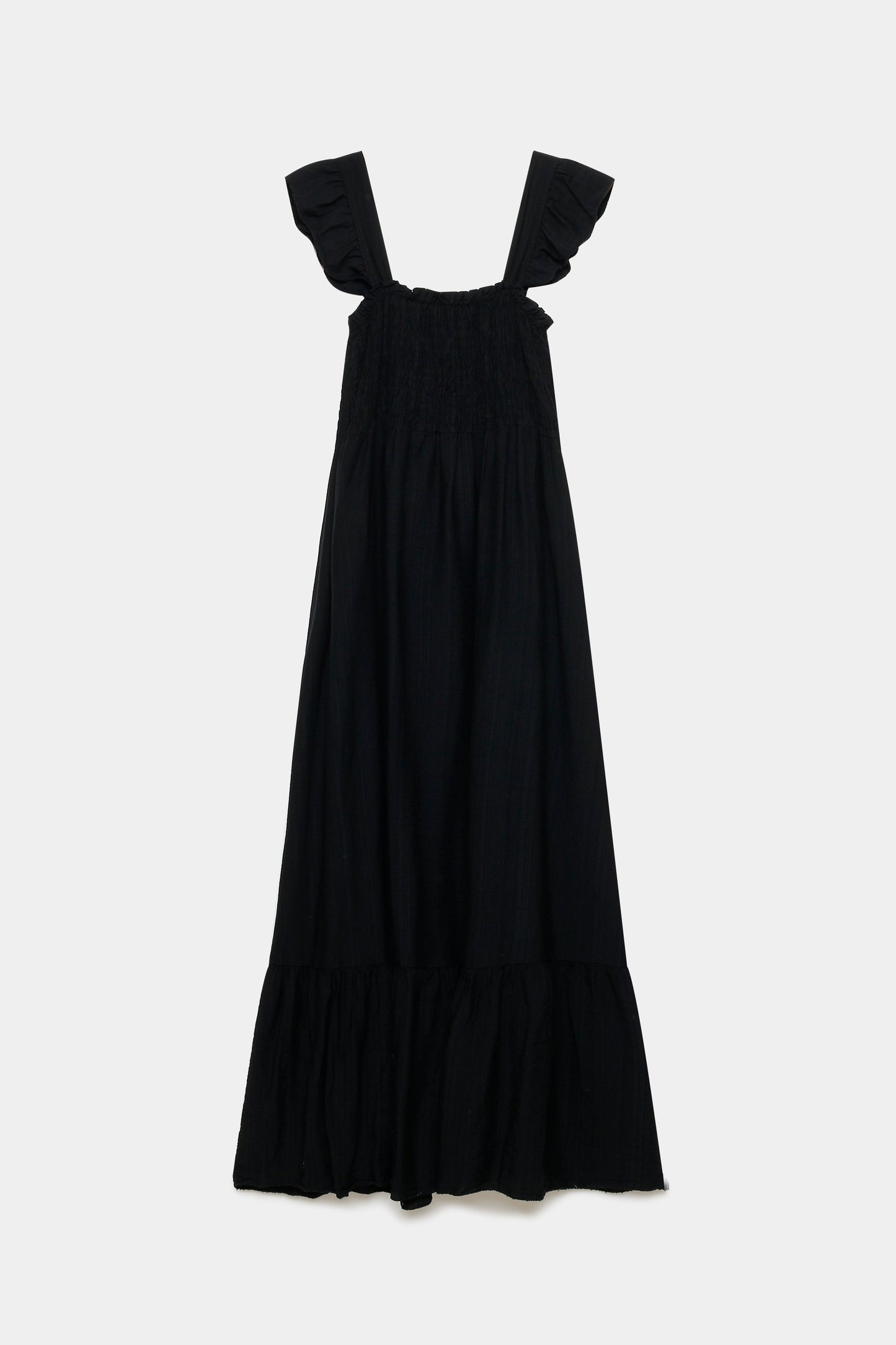 VESTIDO ARMONIAS ALICE