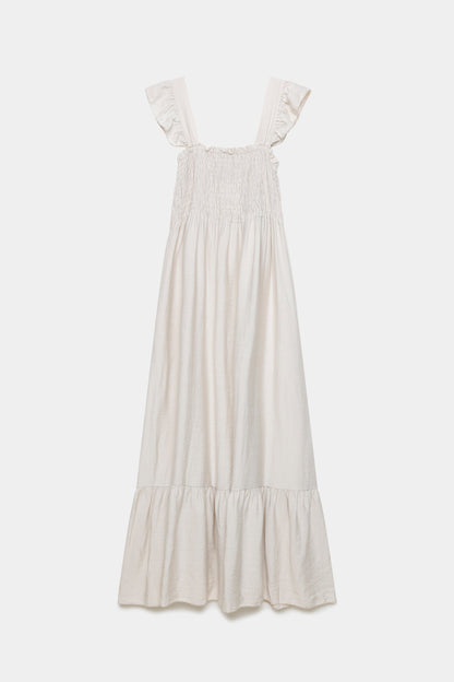 VESTIDO ARMONIAS ALICE