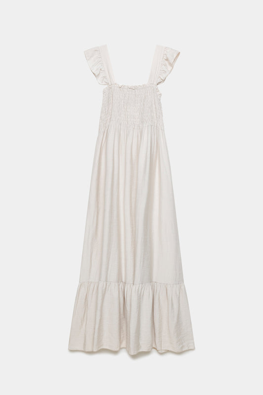 VESTIDO ARMONIAS ALICE