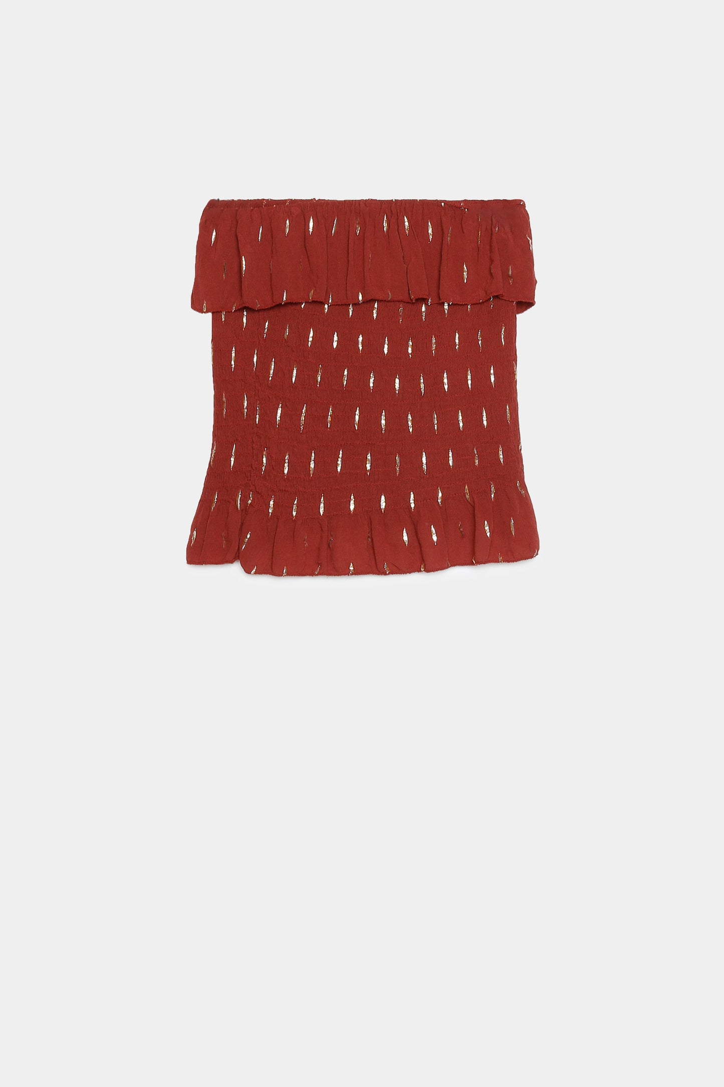 TOP ARMONIAS TEEN BRILLO