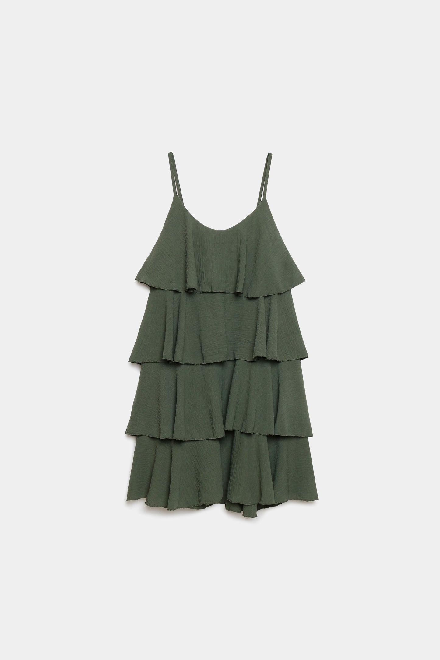 VESTIDO ARMONIAS CAPAS