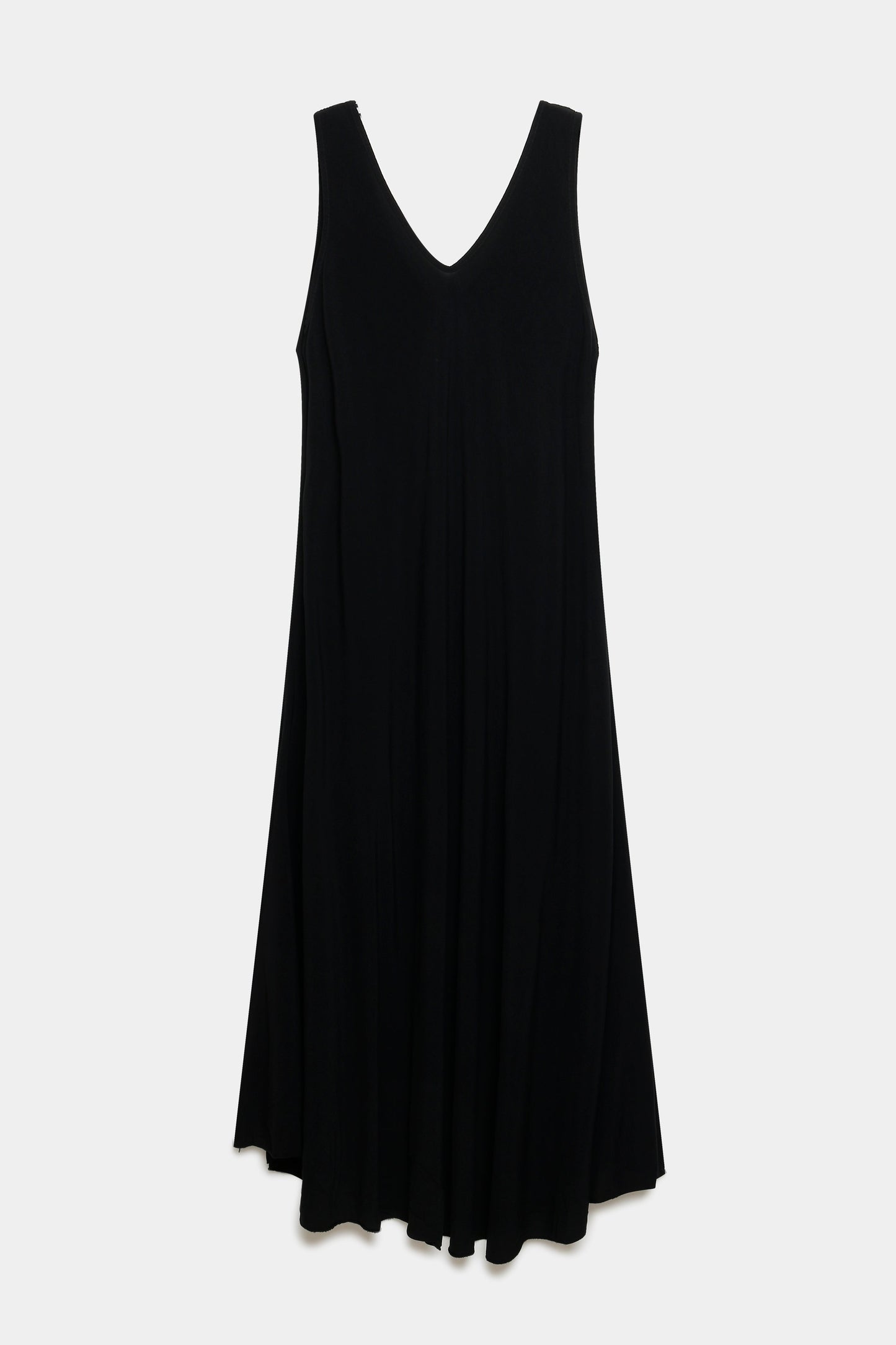 VESTIDO ARMONIAS DIVINA