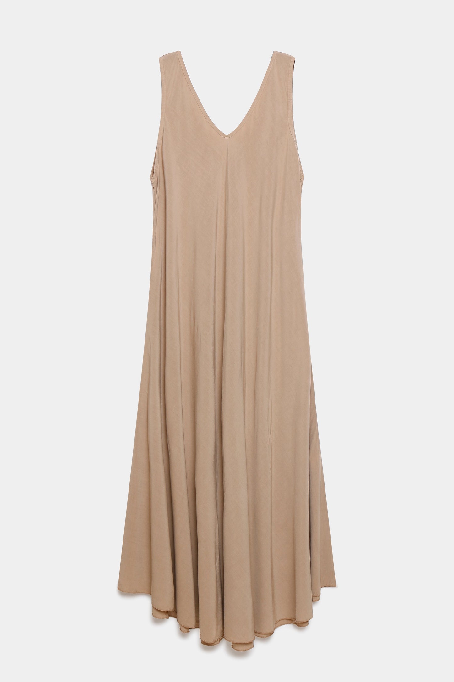 VESTIDO ARMONIAS DIVINA