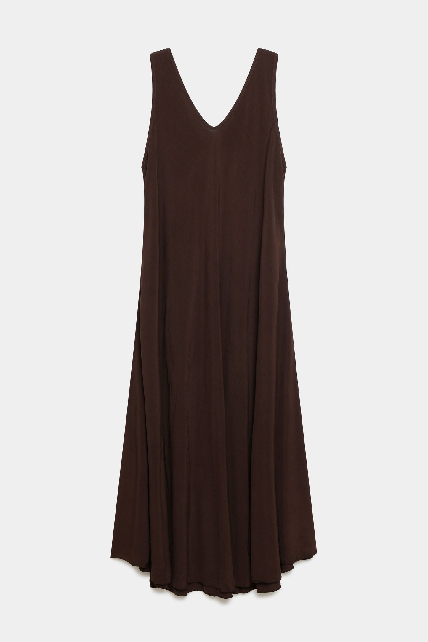 VESTIDO ARMONIAS DIVINA