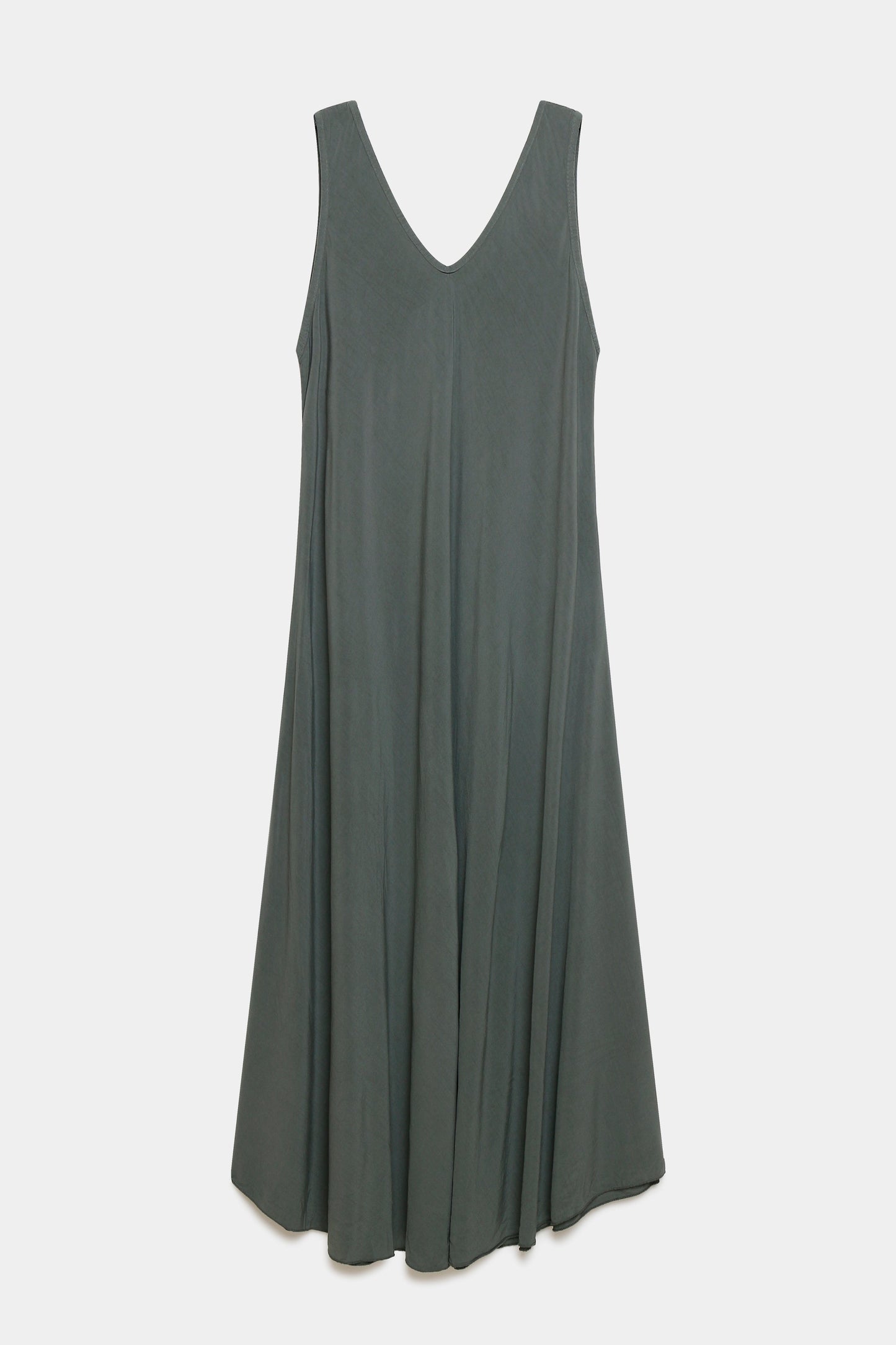 VESTIDO ARMONIAS DIVINA