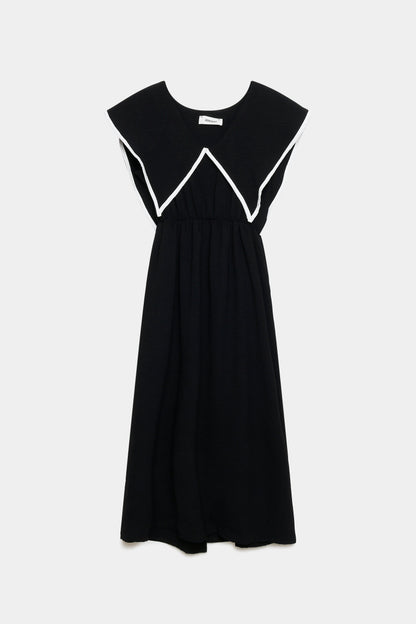 VESTIDO ARMONIAS MARIA