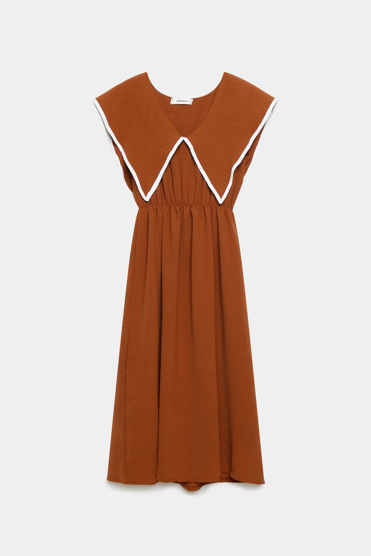 VESTIDO ARMONIAS MARIA