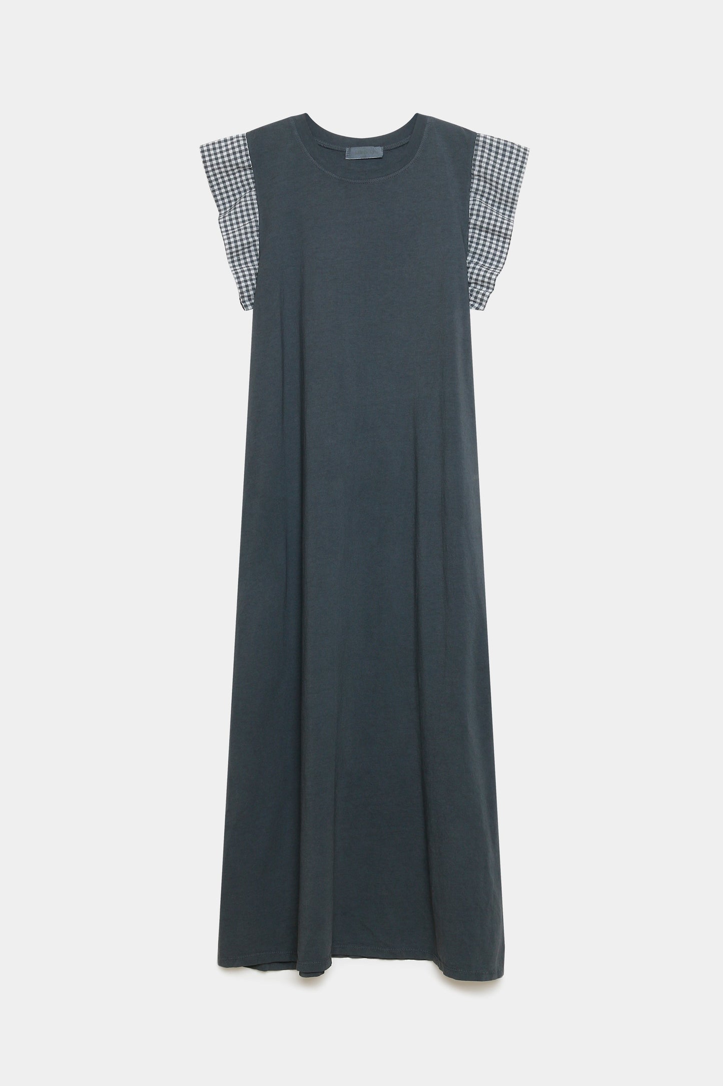 VESTIDO ARMONIAS TEEN ELISA