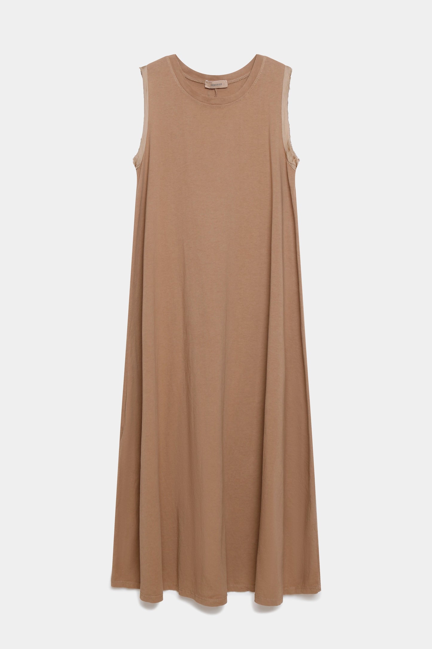 VESTIDO ARMONIAS LIDIA