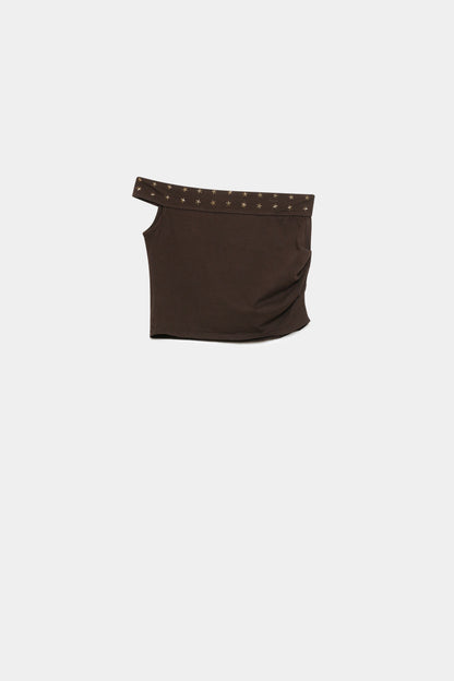 TOP ARMONIAS TEEN ESTRELLAS