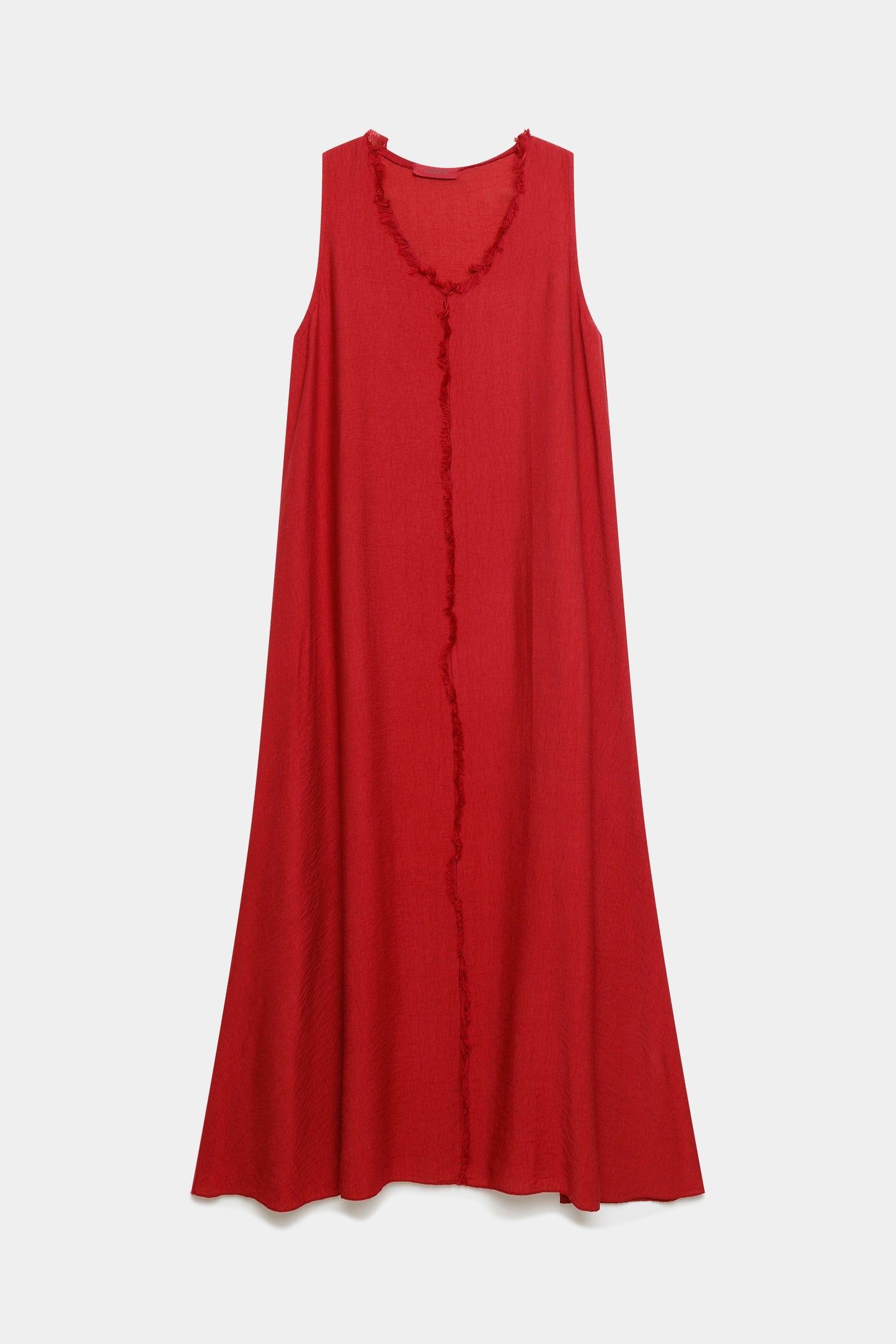 VESTIDO ARMONIAS CAMILIA