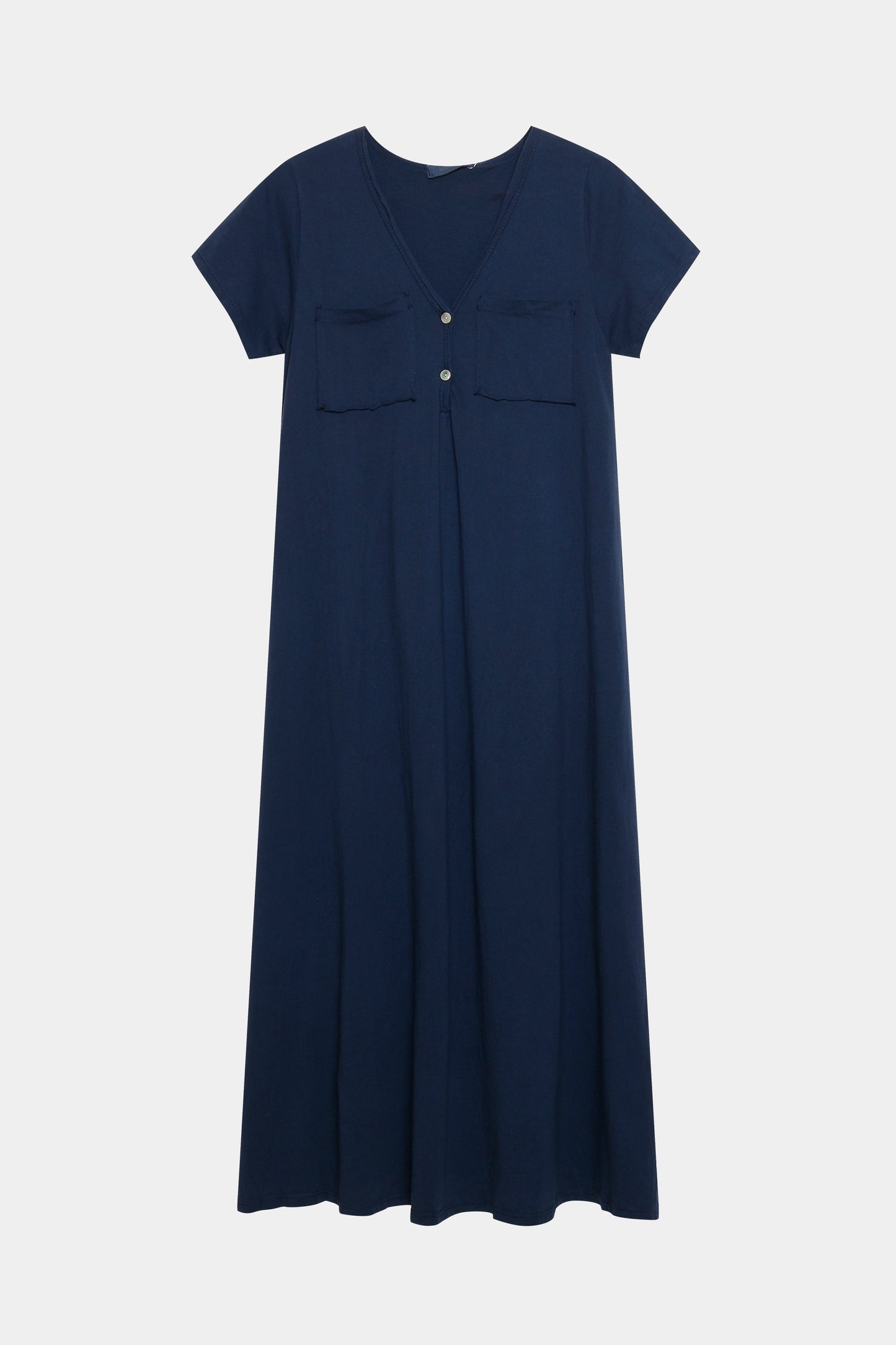 VESTIDO ARMONIAS JENNY