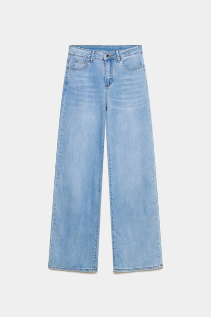 JEANS ARMONIAS RECTO