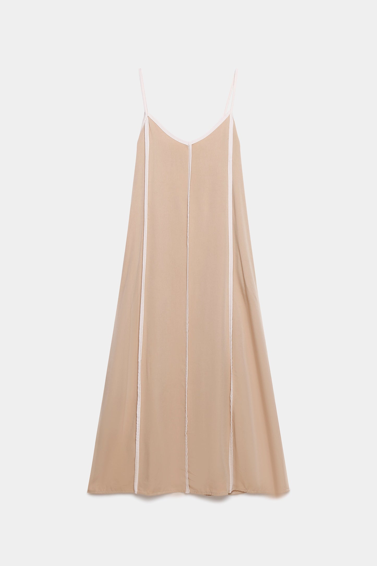 VESTIDO ARMONIAS AURORA