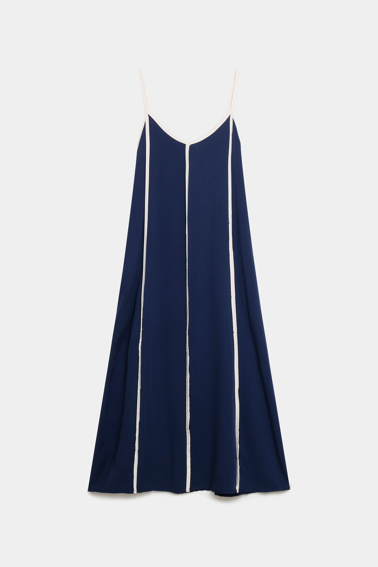 VESTIDO ARMONIAS AURORA