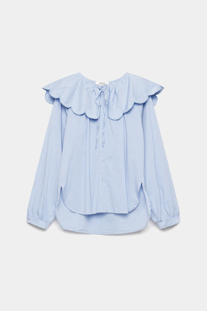 CAMISA ARMONIAS CUADROS