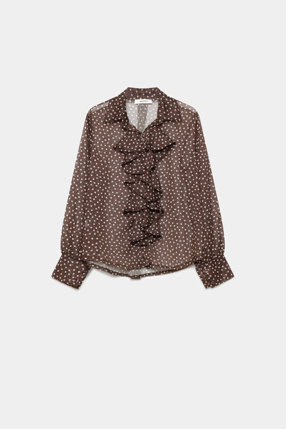 BLUSA ARMONIAS LUNARES