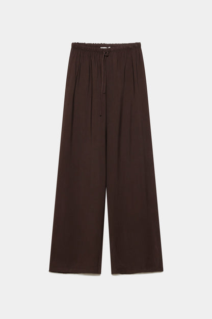 PANTALÓN ARMONIAS RECTO