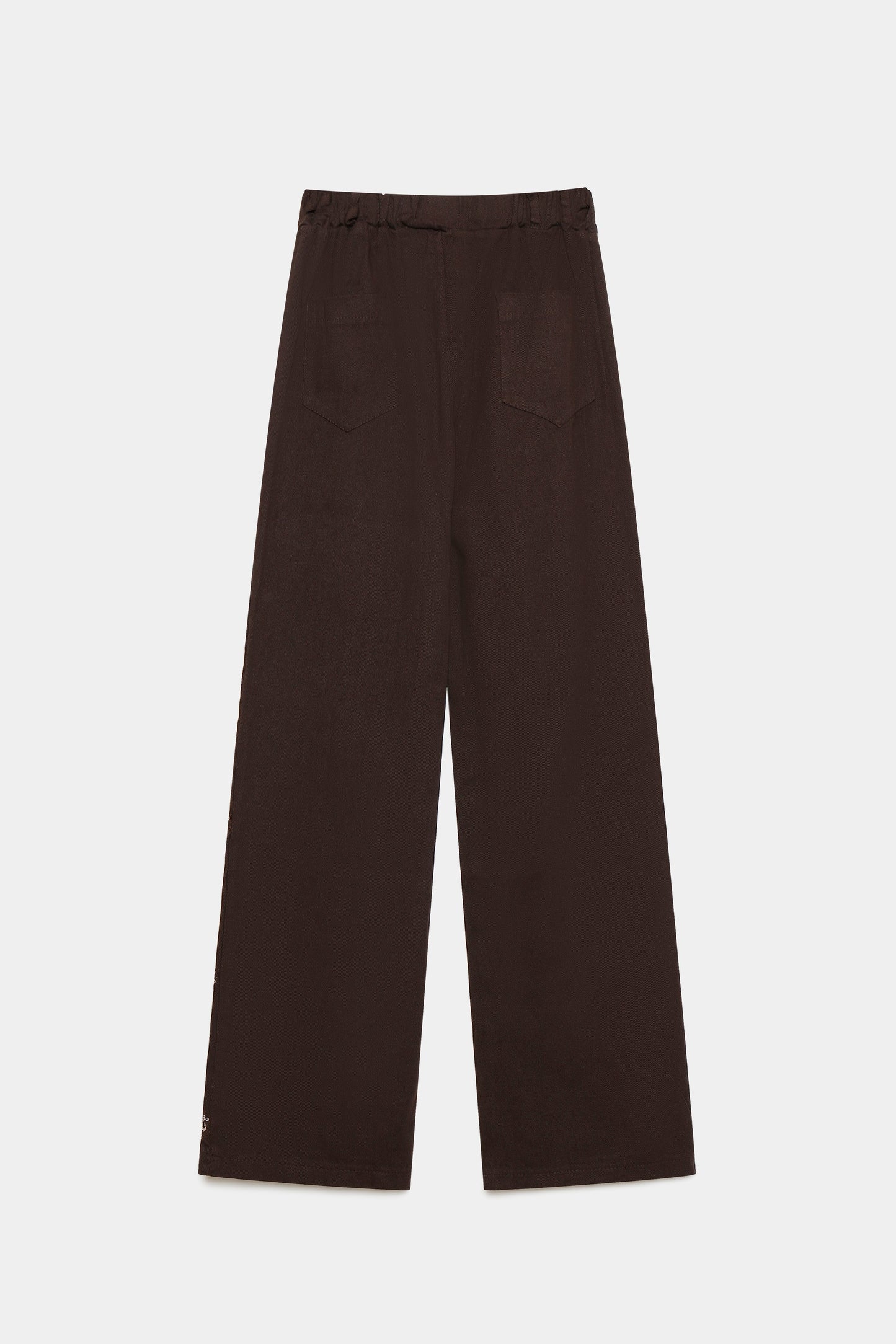 PANTALÓN ARMONIAS TEEN SORI