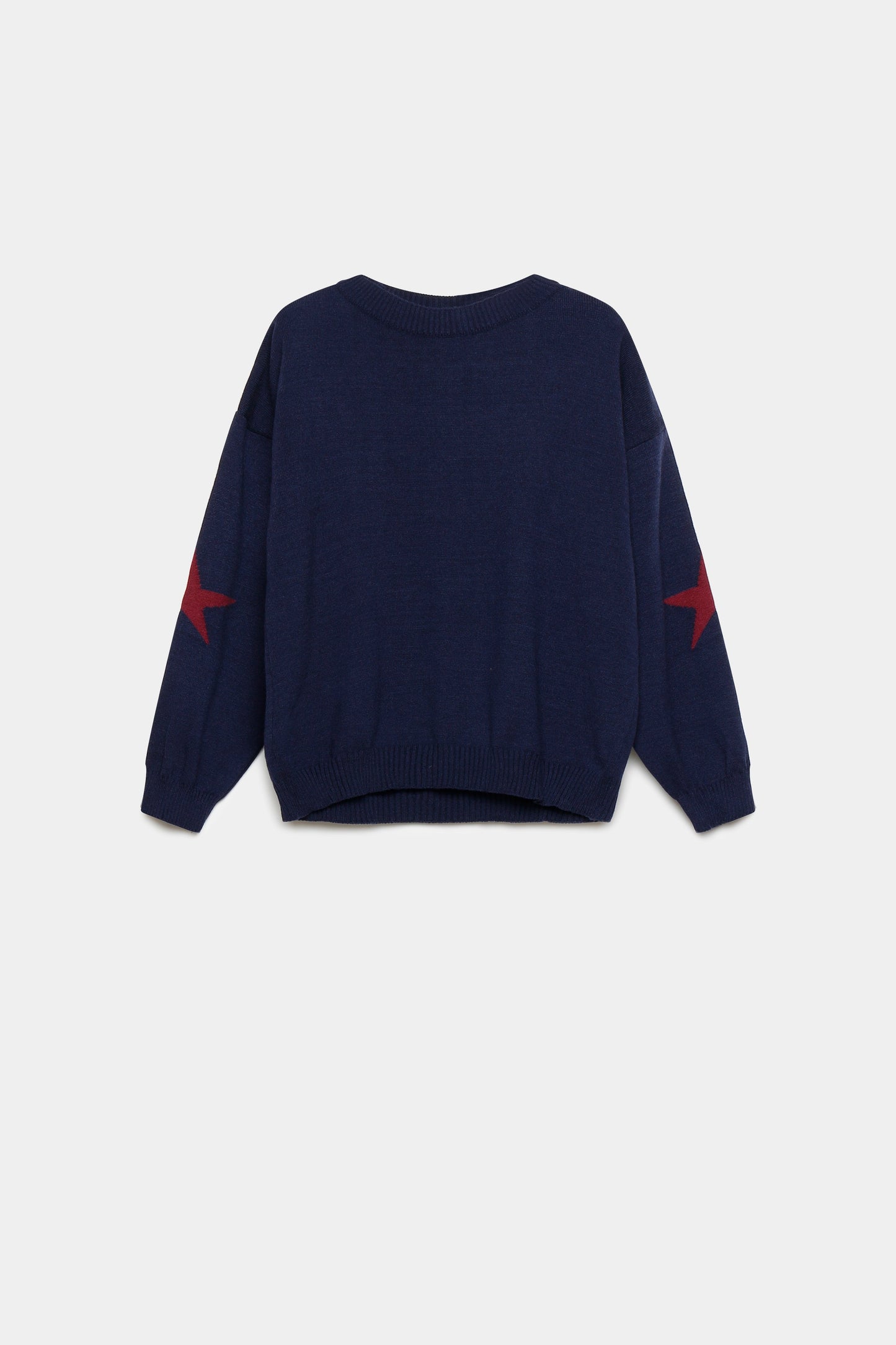 JERSEY ARMONIAS TEEN ESTRELLAS