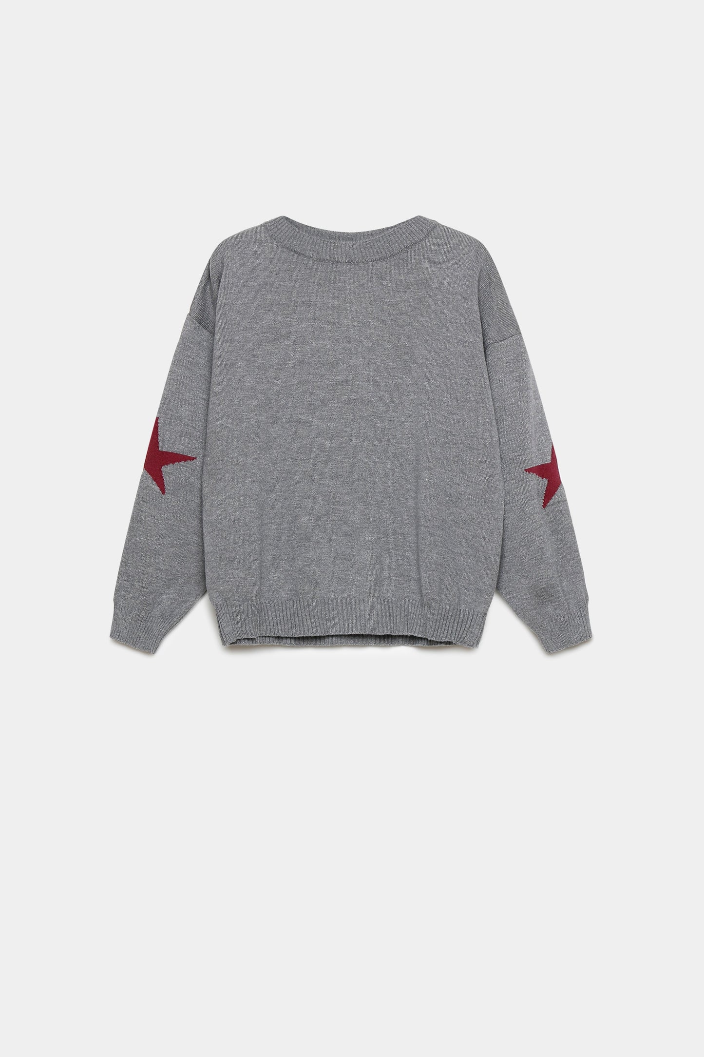 JERSEY ARMONIAS TEEN ESTRELLAS