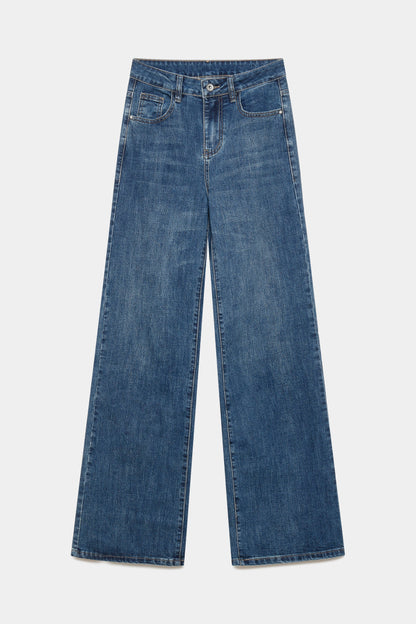 JEANS ARMONIAS TEEN STARS