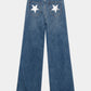 JEANS ARMONIAS TEEN STARS