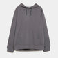 SUDADERA ARMONIAS TEEN OVERSIZE