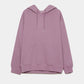 SUDADERA ARMONIAS TEEN OVERSIZE