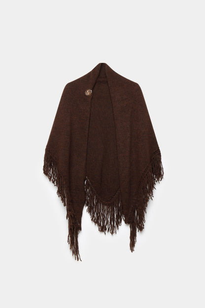 CAPA ARMONIAS FLECOS