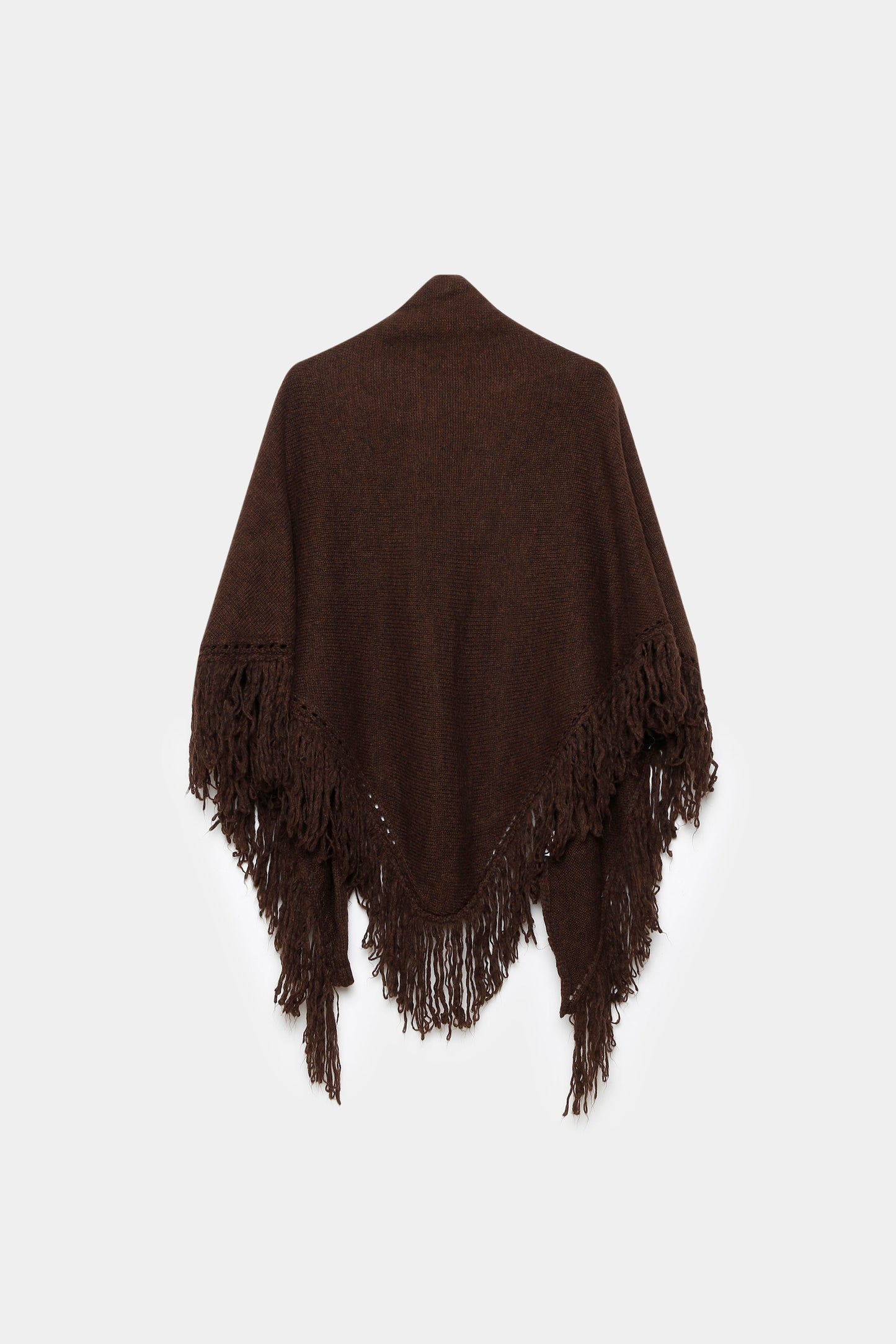 CAPA ARMONIAS FLECOS