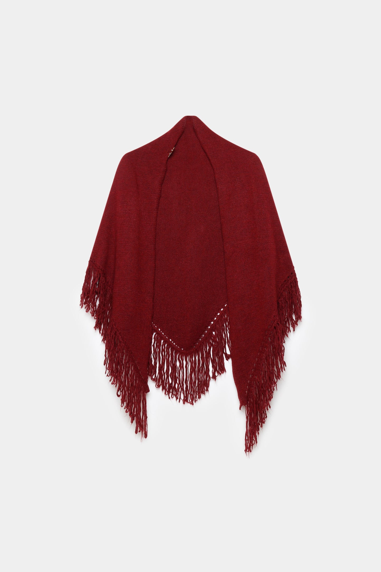 CAPA ARMONIAS FLECOS