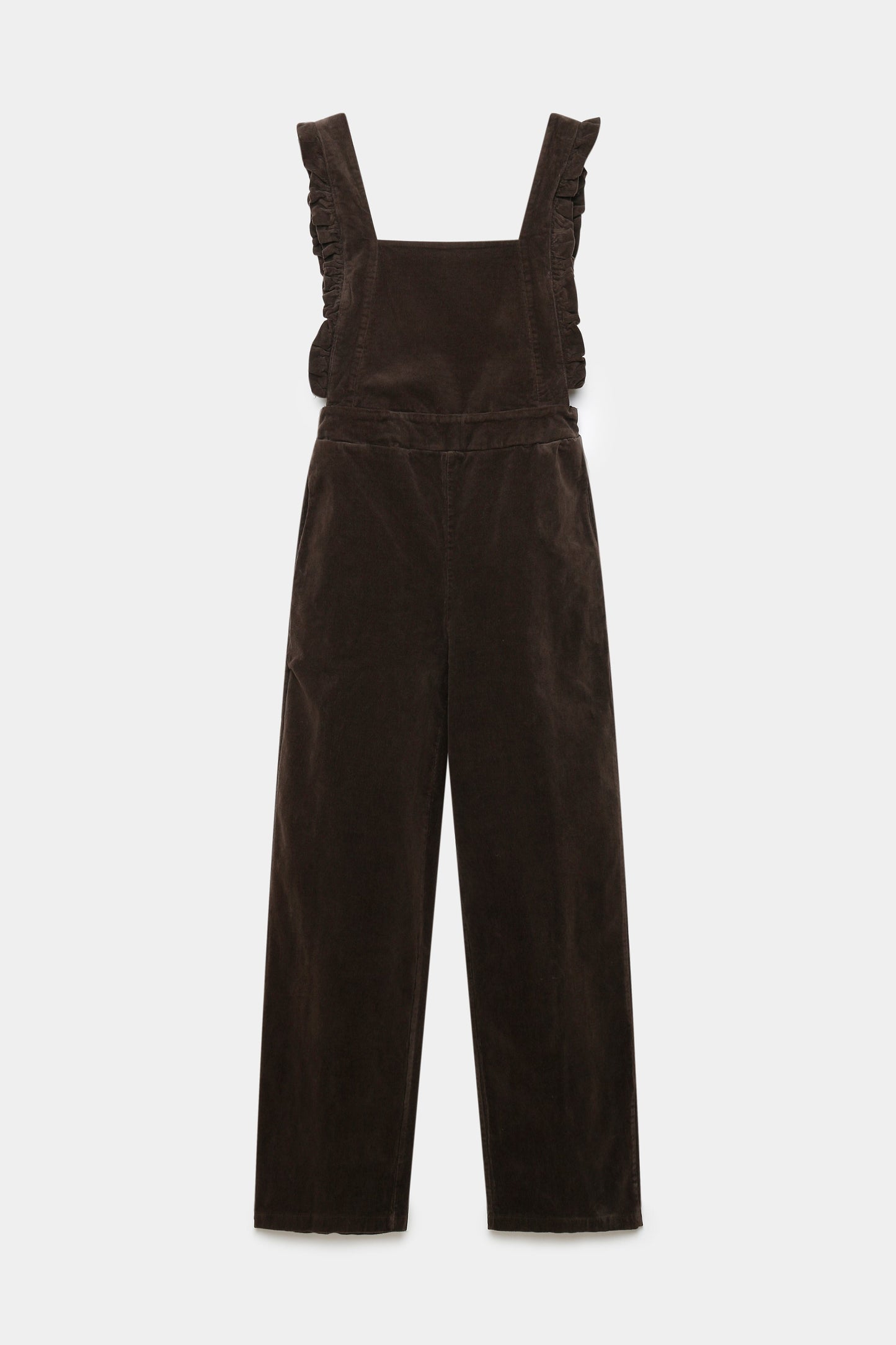 PETO ARMONIAS TEEN PANA