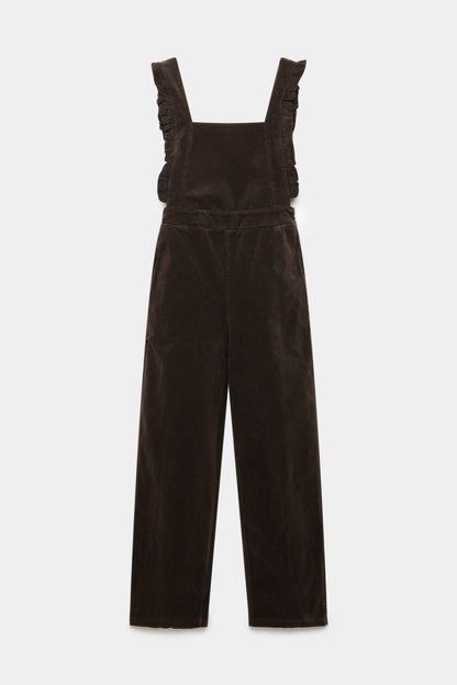 PETO ARMONIAS TEEN PANA