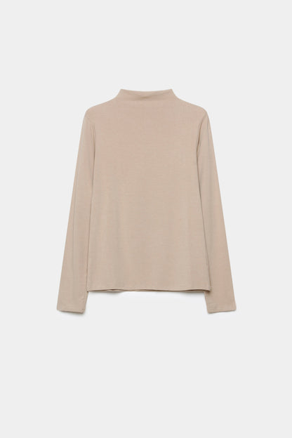 CAMISETA ARMONIAS BASICO