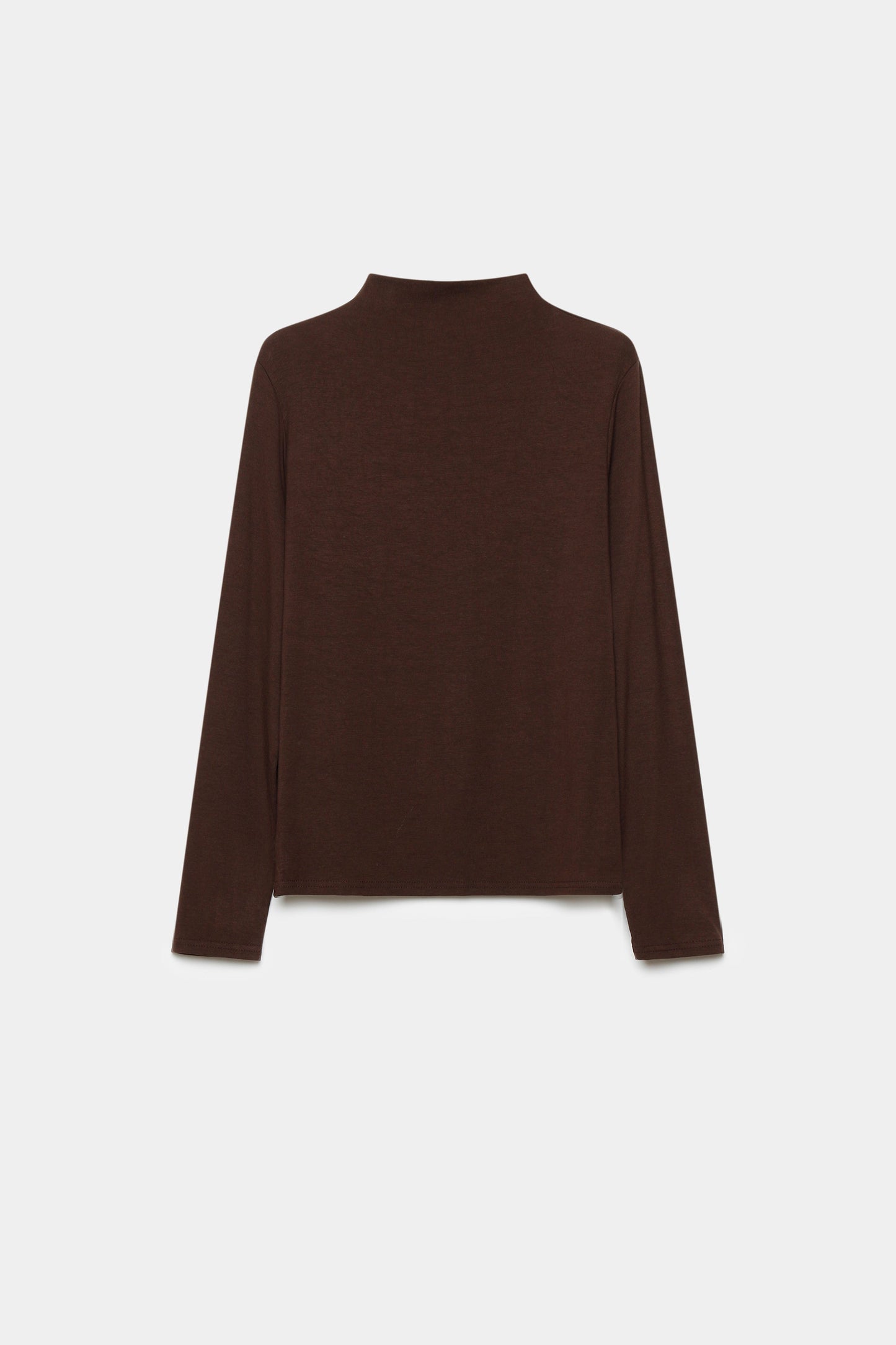 CAMISETA ARMONIAS BASICO