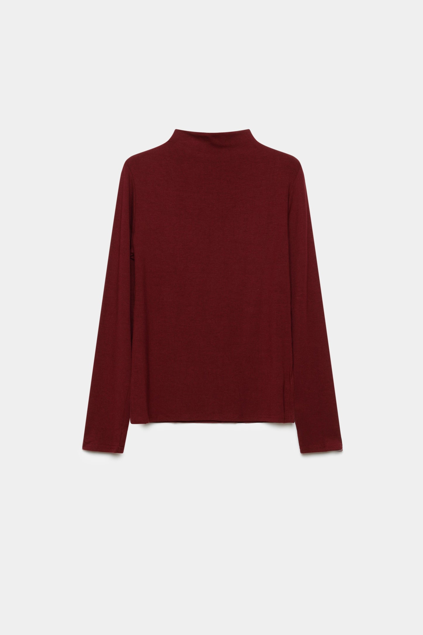 CAMISETA ARMONIAS BASICO