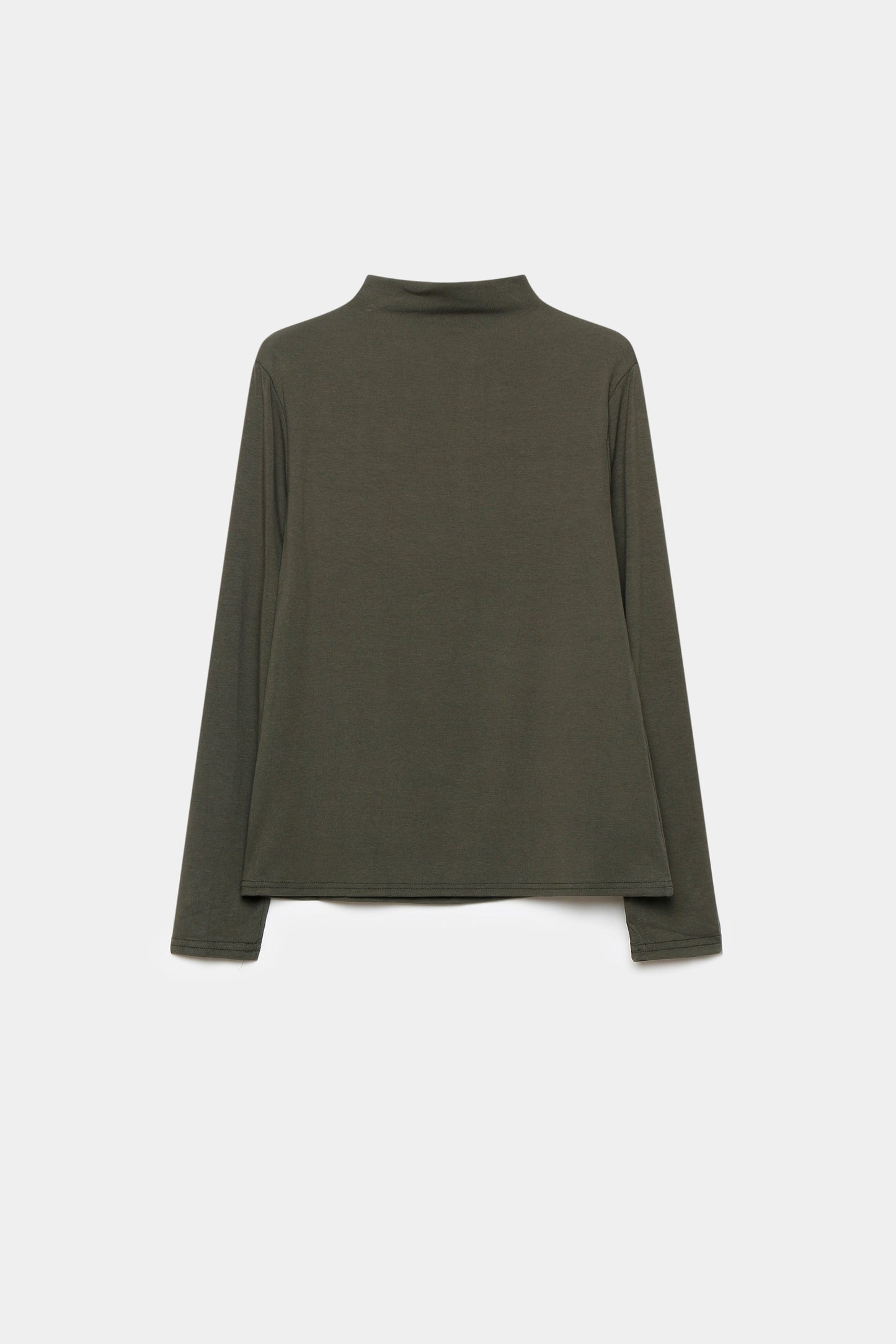 CAMISETA ARMONIAS BASICO