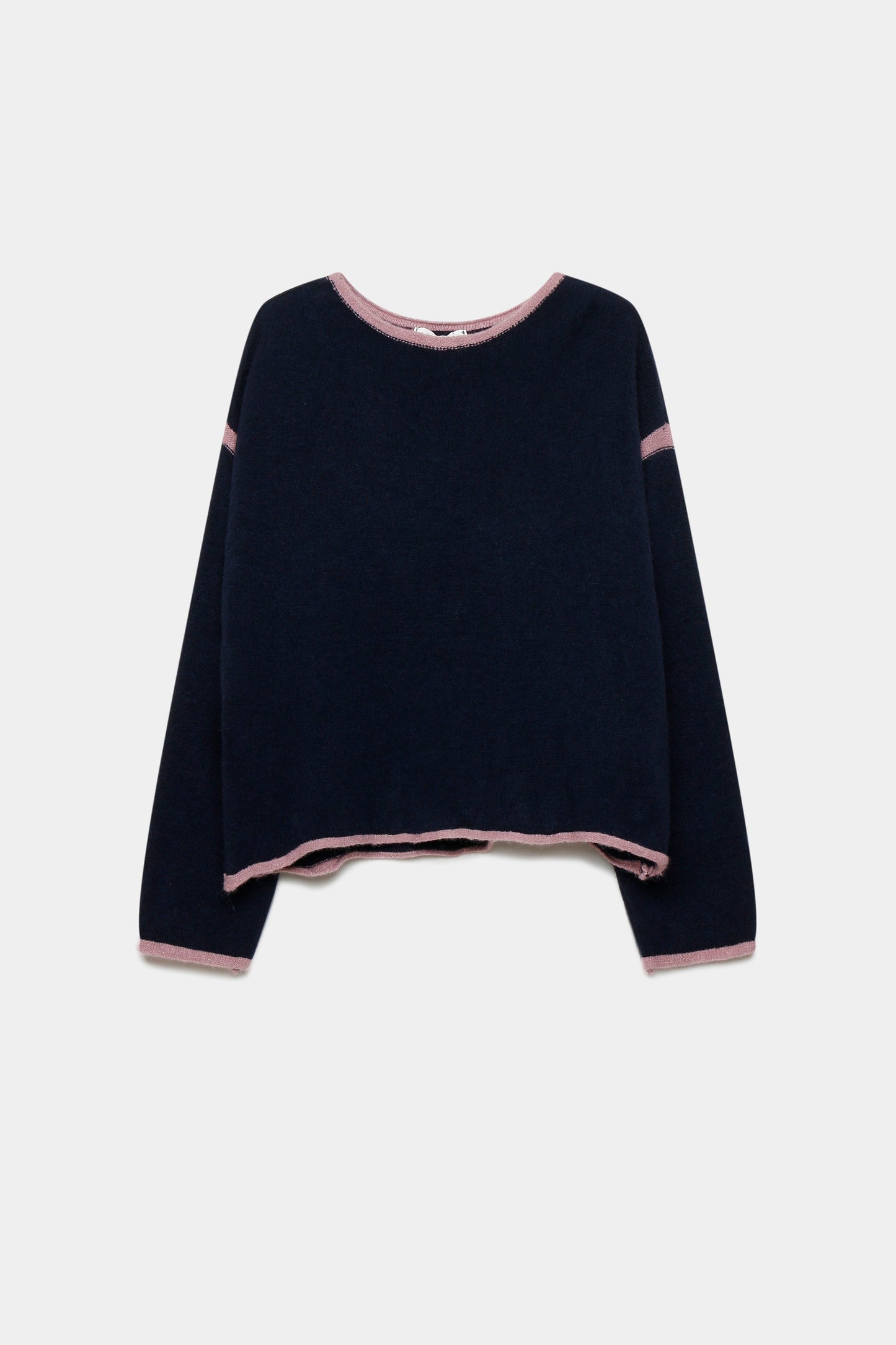 JERSEY ARMONIAS TEEN SELINA