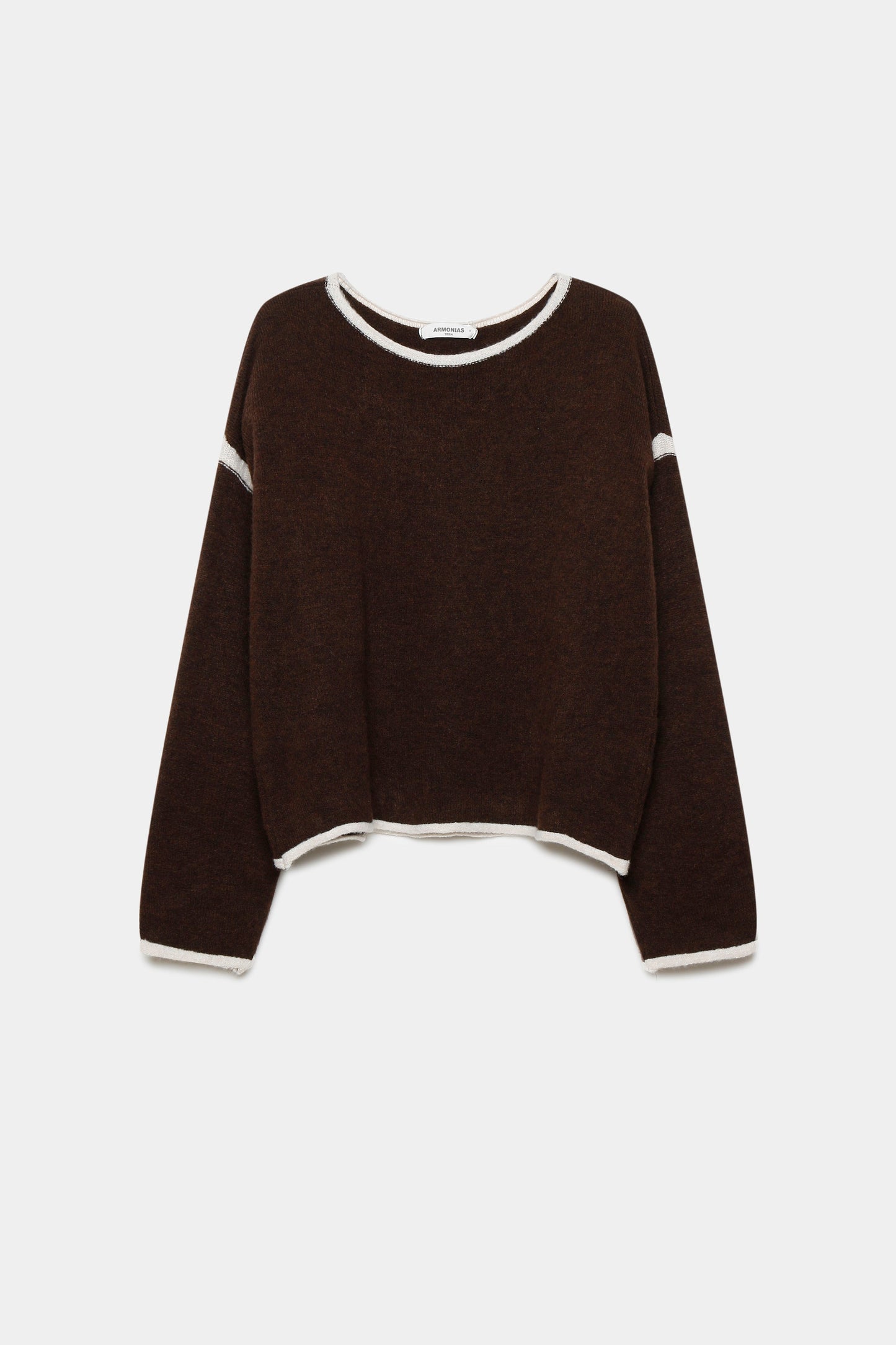 JERSEY ARMONIAS TEEN SELINA