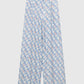 PANTALÓN ARMONIAS STRAIGHT