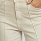 JEANS LAULIA LIGHT BEIGE