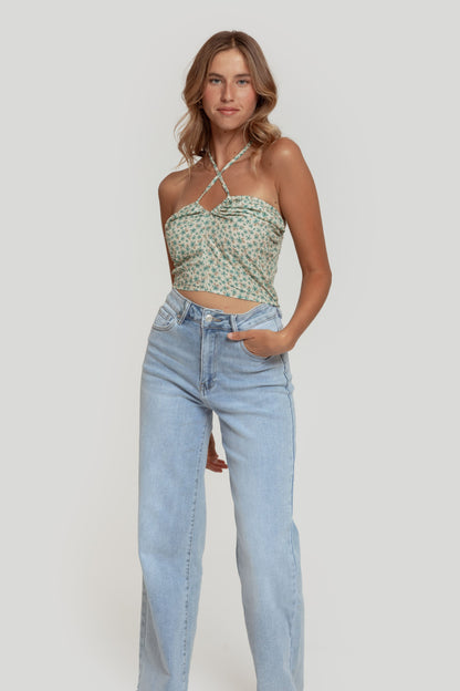 TOP MASSIMA GRAZIA FRUNCE